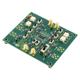 AD604-EVALZ - Analog Devices Inc.