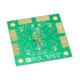 ADA4853-2YCP-EBZ - Analog Devices Inc.