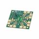 ADA4861-3YR-EBZ - Analog Devices Inc.