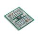 DC598A - Analog Devices Inc.