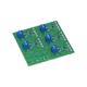 INA290EVM - Texas Instruments