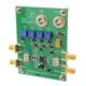 THS7530EVM - Texas Instruments