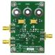 THS4271EVM - Texas Instruments