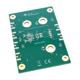 DEM-FDA-DGK-EVM - Texas Instruments