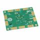 EVAL-HSAMP-2CPZ-10 - Analog Devices Inc.