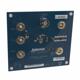 ISL28005FH-20EVAL1Z - Renesas Electronics America Inc