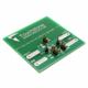 TS1103-100DB - Touchstone Semiconductor