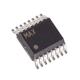 MAX3750CEE - Analog Devices Inc./Maxim Integrated