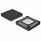 MAX3873AETP+T - Analog Devices Inc./Maxim Integrated
