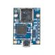 PURETHERMAL-2 - GroupGets LLC