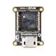 PURETHERMAL-M - GroupGets LLC