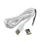 PURETHERMAL-M-PRO-JST-C - GroupGets LLC