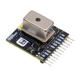 BO-HAMA-C12880-V2-SENSOR - GroupGets LLC