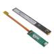 NN AMC 1151 PCEV - Neonode Inc.