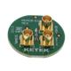 AFBR-S4KPEPCBAC - Broadcom Limited