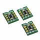 IQS127DEV01-S - Azoteq (Pty) Ltd