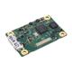 82635DSASICBDV4 - Intel RealSense