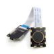 MFC-2160 DEVELOPMENT KIT - Midas Touch, Inc.