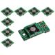 968-045 - SPEC Sensors, LLC