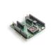 MTI-3-0I-DK - Xsens Technologies BV