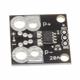 201875-004 - Watterott Electronic GmbH