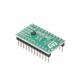 STEVAL-MKI196V1 - STMicroelectronics