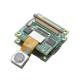 LI-USB30-OV13850 - Leopard Imaging Inc.
