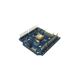 AXO315-EVB3 - Tronics