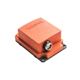 MTI-100-2A8G4-DK - Xsens Technologies BV