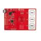 CY8CKIT-148 - Infineon Technologies