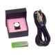 EVKITCLP-5000 - Gas Sensing Solutions Ltd
