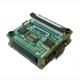 LI-USB30-MIPI-TESTER - Leopard Imaging Inc.