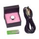 EVKITEM-20 - Gas Sensing Solutions Ltd