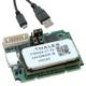 V14444-03-02 - Thales Visionix - a Division of Thales Defense & S
