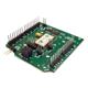 GYPRO3300-EVB2 - Tronics
