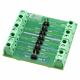 AG903B-07E - NVE Corp/Sensor Products