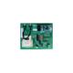 EK03-SP-SPI - Superior Sensor Technology, Inc.