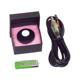 EVKITCAH-1 - Gas Sensing Solutions Ltd