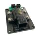 OPENIMU300RI EVK - ACEINNA, Inc.