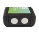 EVALUATIR-M-20 - Gas Sensing Solutions Ltd