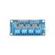 SEN-30103-J0 - Playing With Fusion, Inc