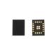 MFC-1082 DEVELOPMENT KIT - Midas Touch, Inc.