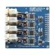 SEN-30008-K - Playing With Fusion, Inc