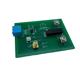 EVM-DS10.2M - Tell-i