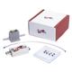 FLS-110-EK-622 - Flusso