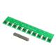 HALL-ADAPTER-EVM - Texas Instruments