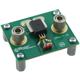 ASEK759LCB-050B-T-DK - Allegro MicroSystems
