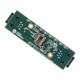 MAXREFDES131# - Analog Devices Inc./Maxim Integrated