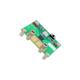 ASEK722KMA-20AB-T-DK - Allegro MicroSystems