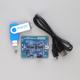 AG951-07E - NVE Corp/Sensor Products